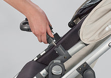 Load image into Gallery viewer, UPPABABY SNACK TRAY