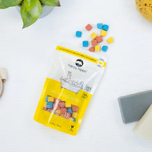 Load image into Gallery viewer, MINI BATH BOMBS - multiple options