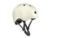 Load image into Gallery viewer, SCOOT & RIDE HELMET XS- multiple options