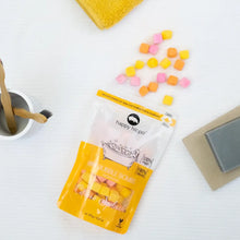 Load image into Gallery viewer, MINI BATH BOMBS - multiple options