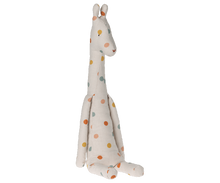 Load image into Gallery viewer, BIG GIRAFFE