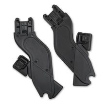 Load image into Gallery viewer, VISTA LOWER ADAPTER