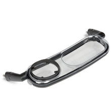 Load image into Gallery viewer, UPPABABY SNACK TRAY