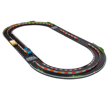 Load image into Gallery viewer, PLAYSET: OVAL