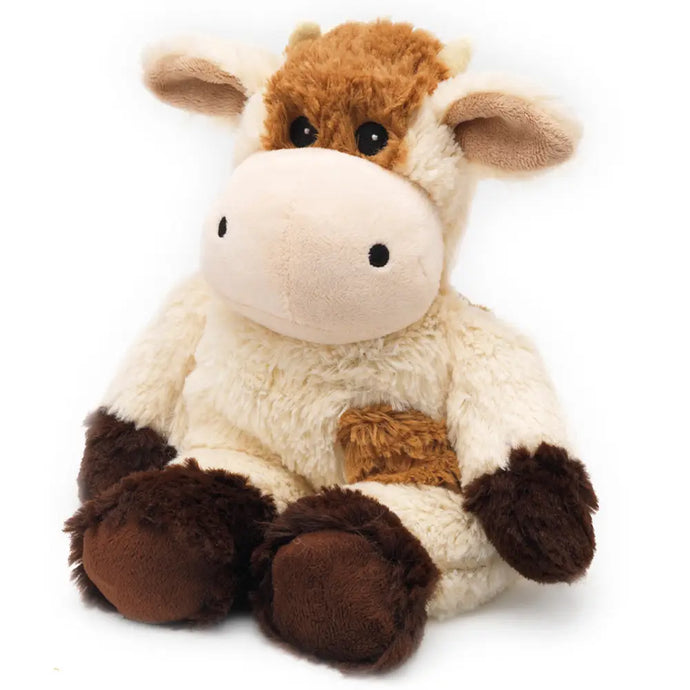 BROWN COW WARMIES