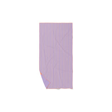 Load image into Gallery viewer, PLAY TOWEL - multiple options