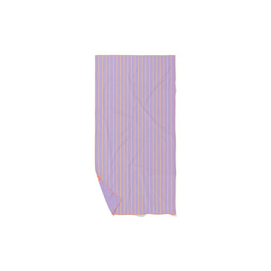 PLAY TOWEL - multiple options