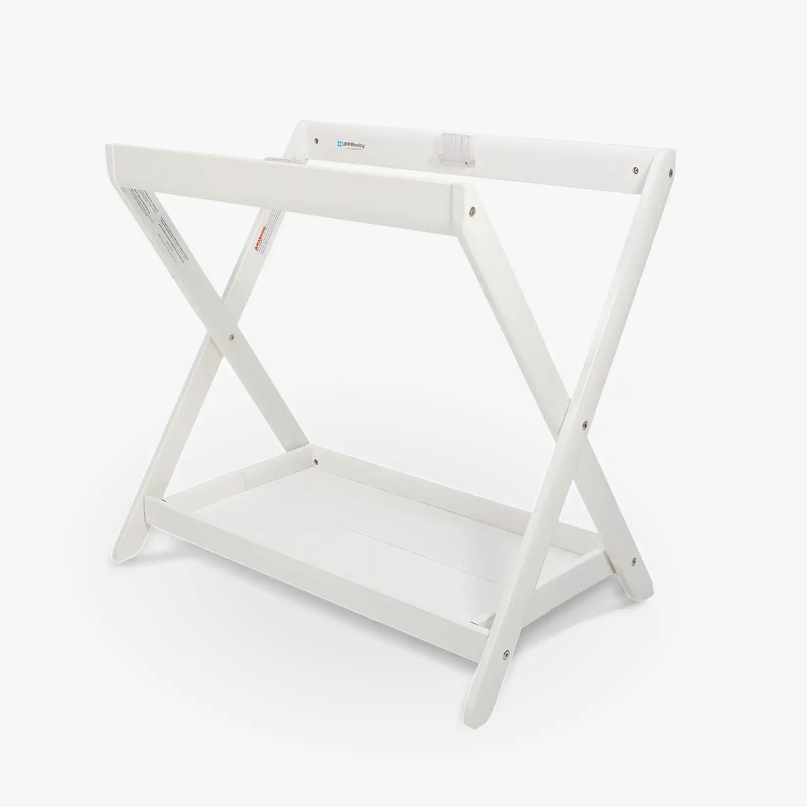 uppababy tray table UPPABABY BASSINET STAND – Three Littles