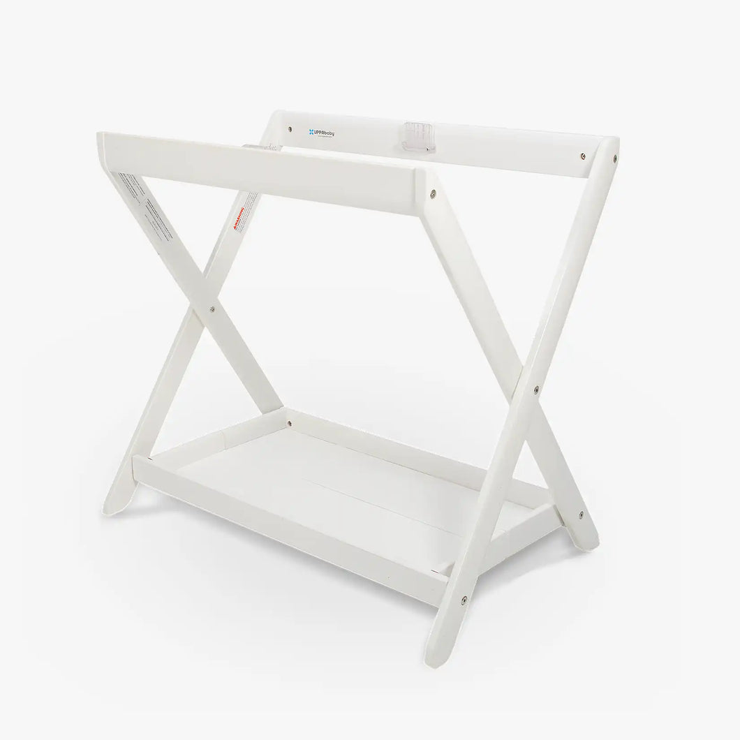 bassinet stand for uppababy UPPABABY BASSINET STAND – Three Littles