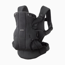 Load image into Gallery viewer, BABYBJORN HOLD CARRIER