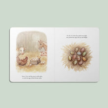 Load image into Gallery viewer, OUR LITTLE ADVENTURE AT EASTER