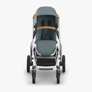 UPPABABY VISTA V3