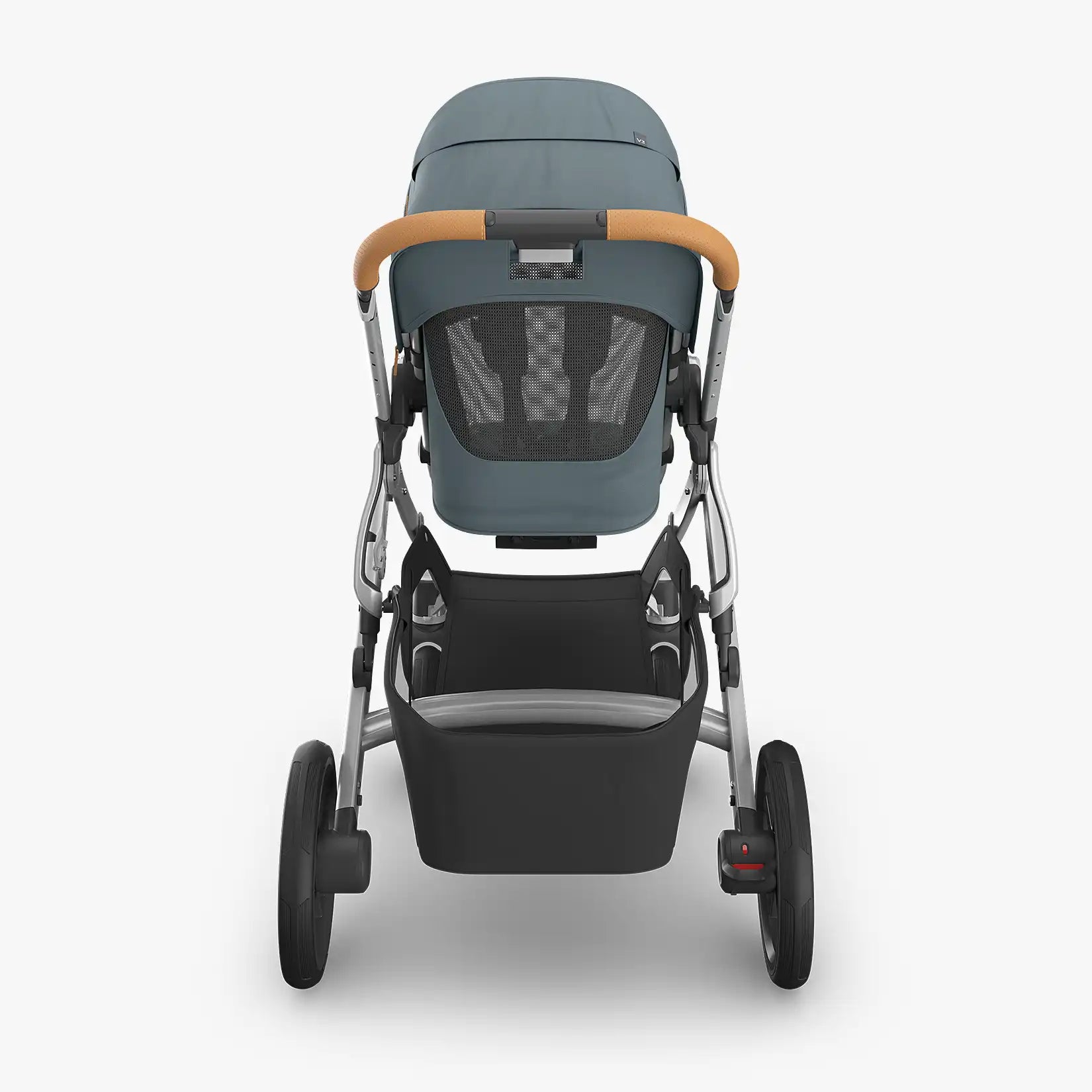 UPPAbaby Vista V3 Stroller