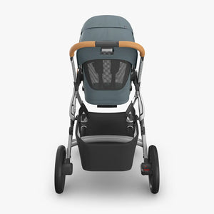 UPPABABY VISTA V3