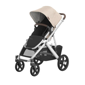 UPPABABY VISTA V3