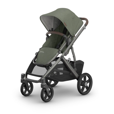 UPPABABY VISTA V3