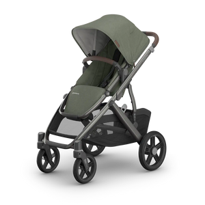 UPPABABY VISTA V3