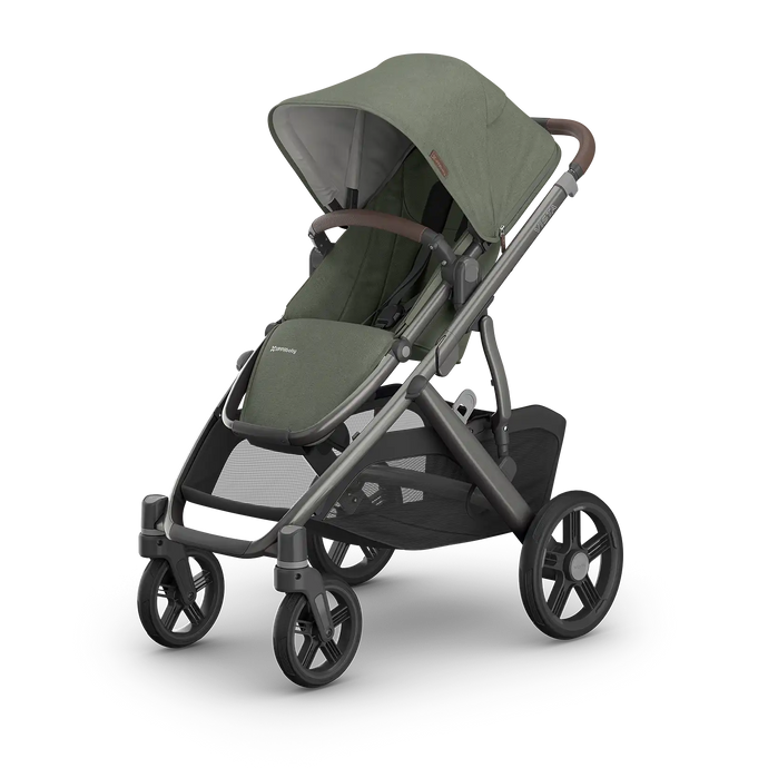 UPPABABY VISTA V3