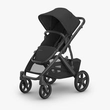 Load image into Gallery viewer, UPPABABY VISTA V3