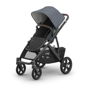 UPPABABY VISTA V3