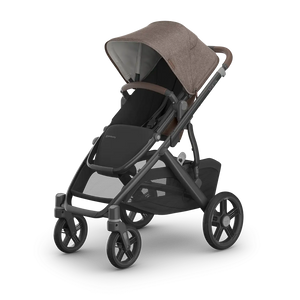UPPABABY VISTA V3