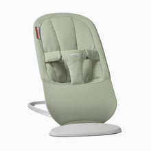 Load image into Gallery viewer, BABYBJORN BOUNCER BEGIN