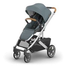 Load image into Gallery viewer, UPPABABY CRUZ V3