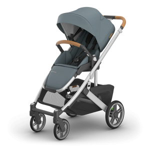 uppababy snow UPPABABY CRUZ V3 – Three Littles