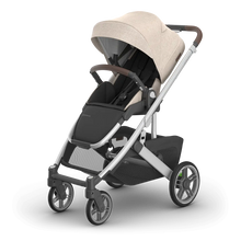 Load image into Gallery viewer, UPPABABY CRUZ V3