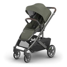 Load image into Gallery viewer, UPPABABY CRUZ V3