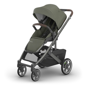 UPPABABY CRUZ V3