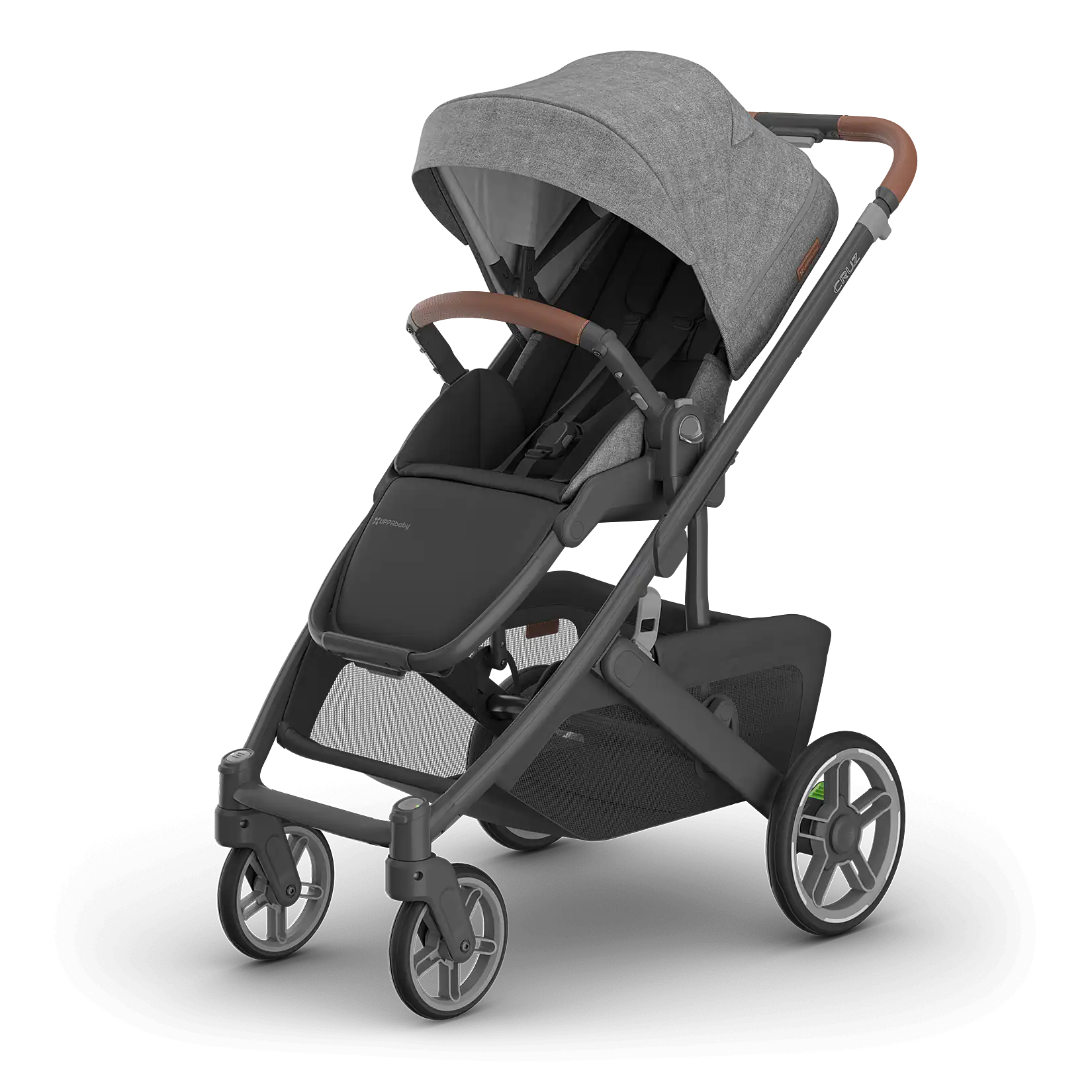 does uppababy cruz ever go on sale UPPAbaby Cruz V3 Stroller