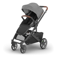 Load image into Gallery viewer, UPPABABY CRUZ V3
