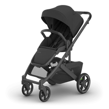 Load image into Gallery viewer, UPPABABY CRUZ V3