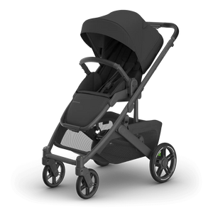 UPPABABY CRUZ V3