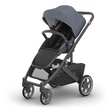 Load image into Gallery viewer, UPPABABY CRUZ V3