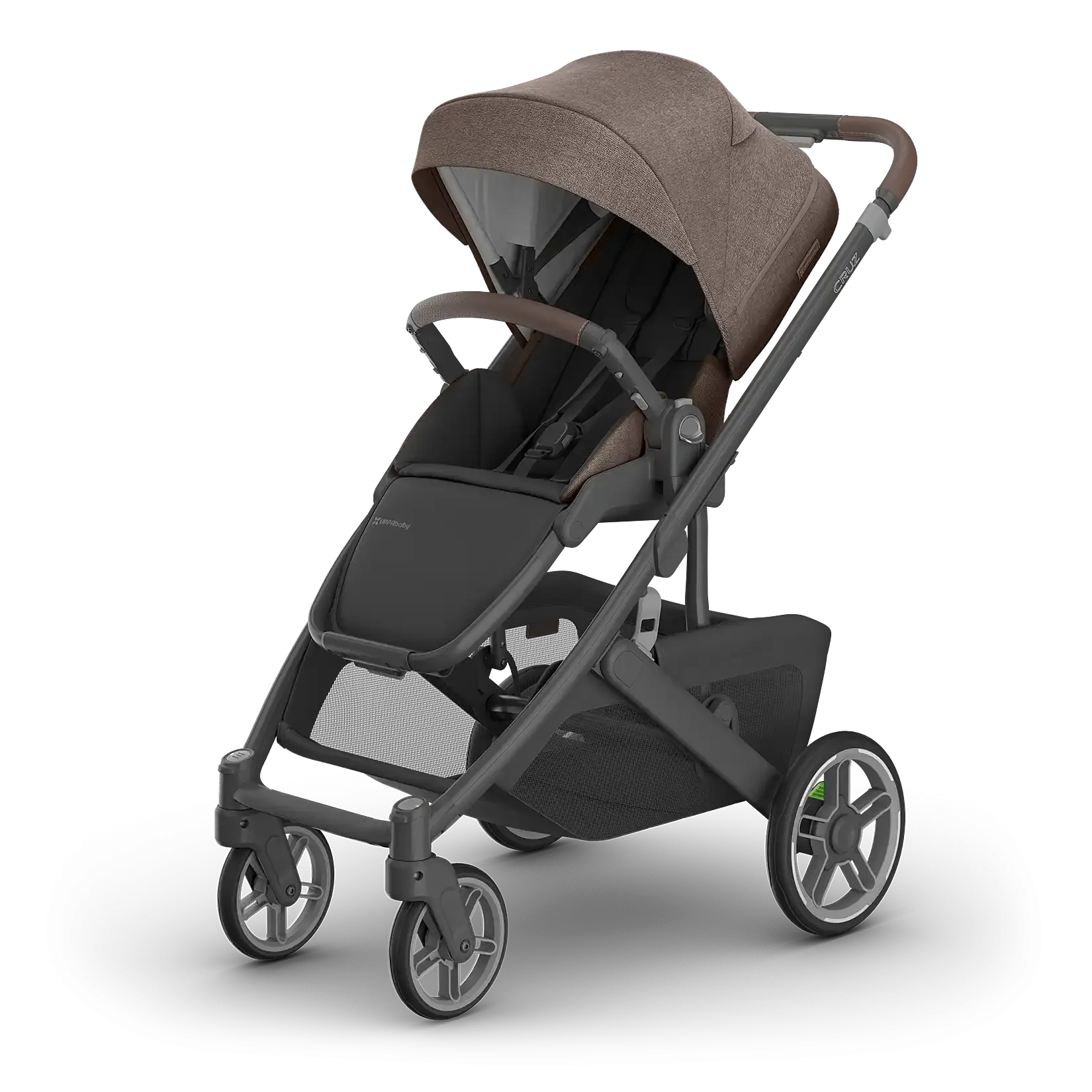 UPPAbaby