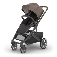Load image into Gallery viewer, UPPABABY CRUZ V3