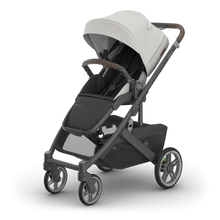 Load image into Gallery viewer, UPPABABY CRUZ V3