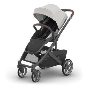 UPPABABY CRUZ V3