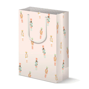 LARGE GIFT BAG - multiple options