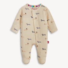 Load image into Gallery viewer, BEENIE VON WEINIE COVERALL