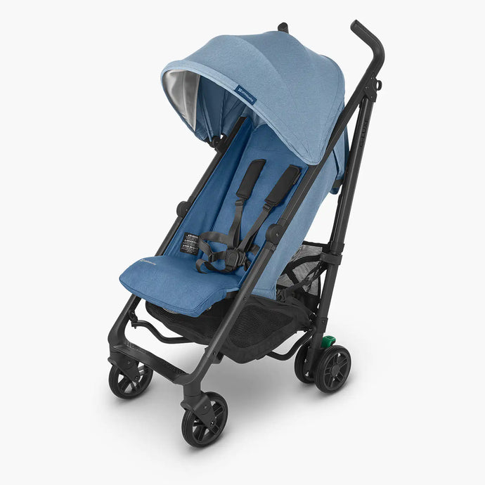 UPPABABY G-LUXE