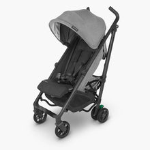 Load image into Gallery viewer, UPPABABY G-LUXE