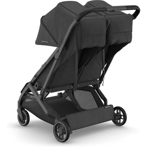 uppababy minu vs mountain buggy nano UPPABABY MINU DUO – Three Littles