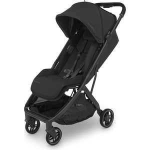 uppababy minu as main stroller UPPABABY MINU V3 – Three Littles