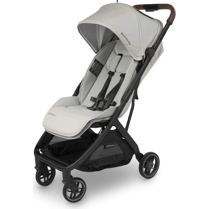 UPPABABY MINU V3