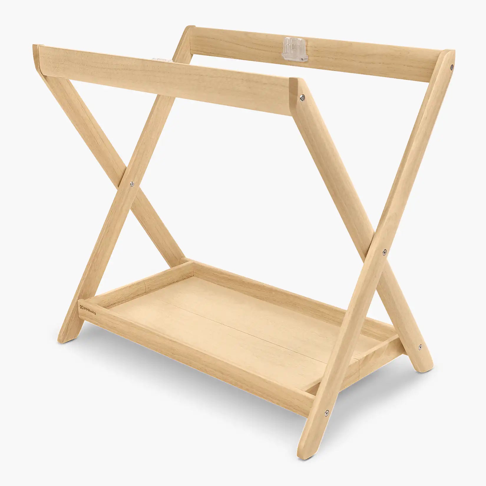 uppababy bassinet stand 2014 UPPABABY BASSINET STAND – Three Littles