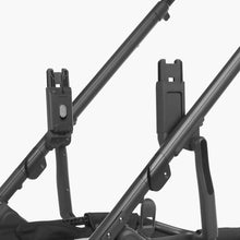 Load image into Gallery viewer, UPPER ADAPTERS FOR CRUZ V2 AND KONA