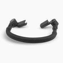 Load image into Gallery viewer, UPPABABY MINU DUO BUMPER BAR